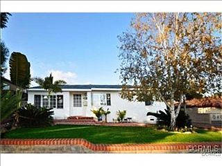 1st image of 2029 Trudie Dr