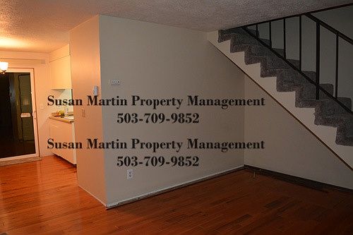 4th image of 1066 Birchwood Dr