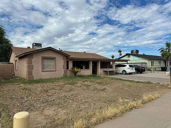 3rd image of 6008 W Palm Ln