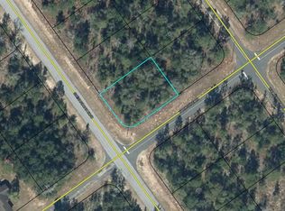 Shenandoah Blvd, CHIPLEY, FL 32428