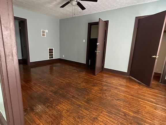 4th image of 703 S Kentucky Ave APT 3