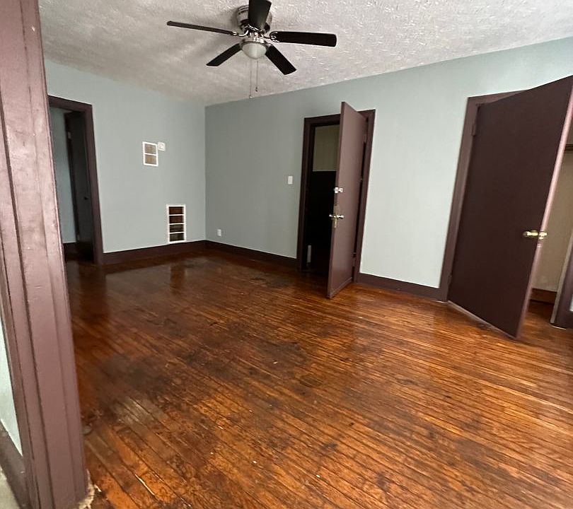 703 S Kentucky Avenue Apartment Rentals Corbin, KY Zillow