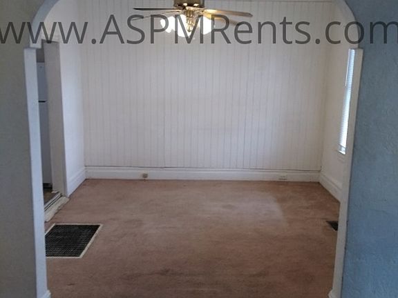 5th image of 864 W Arapahoe Ave