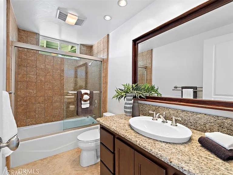 34081 Calle La Primavera — Photo 30