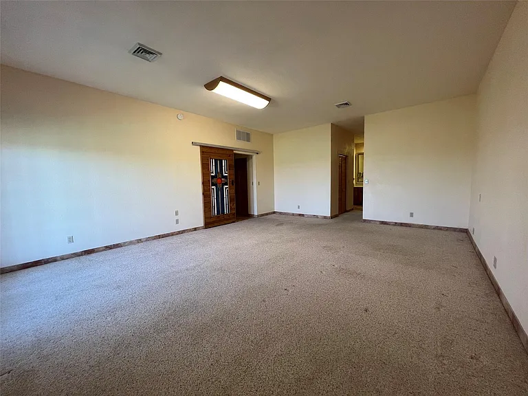 333 County Road 497 — Photo 19