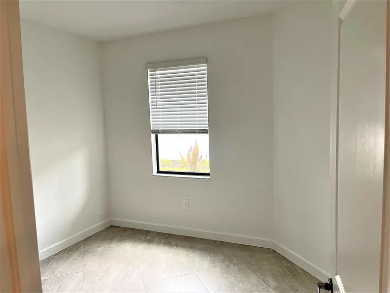 14065 Winding Cedar Way — Photo 8