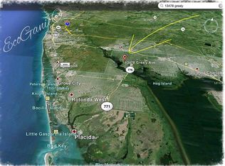 13478 Grealy Ave, Port Charlotte, FL 33953