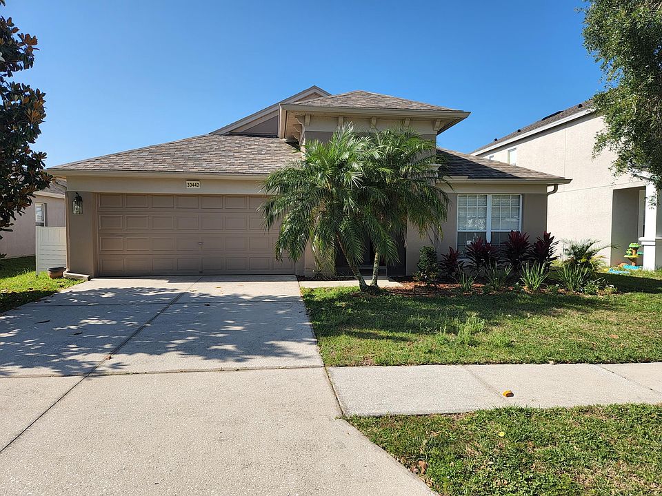 1st image of 30442 Annadale Dr