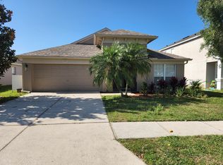 30442 Annadale Dr, Wesley Chapel, FL 33545