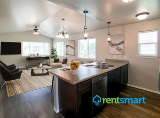 4939 Potter Park Loop APT 102, Missoula, MT 59808