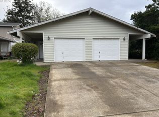 1665/75 34th St, Florence, OR 97439