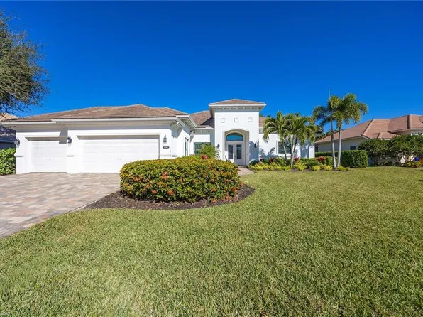 1780 Supreme CT, NAPLES, FL 34110