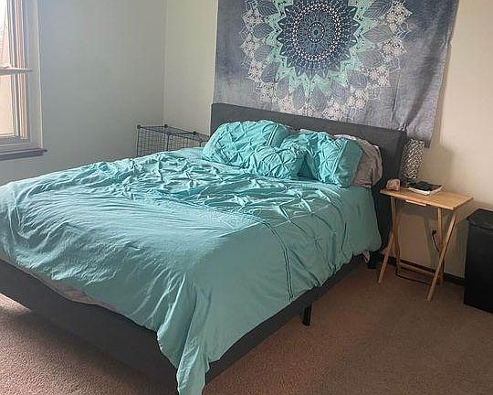 3rd image of 312-3916 Cedar Grove Pkwy #312