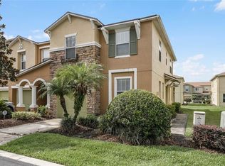 3619 Speckled Way, Sanford, FL 32773
