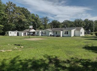 13621 Tower Rd, Upper Marlboro, MD 20613