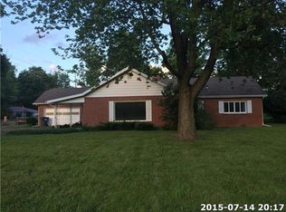 6008 Main St, Anderson, IN 46013