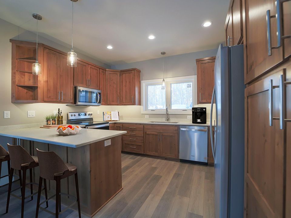 7714 Scenic Overlook, Pequot Lakes, MN 56472 MLS 6333341 Zillow