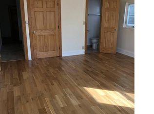 128 S Westmoreland Ave #1, Los Angeles, CA 90004