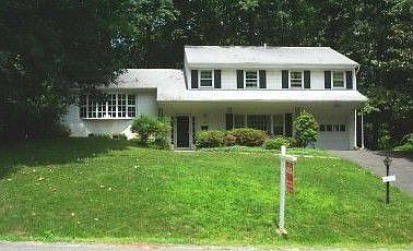 1st image of 9200 Hamilton Dr
