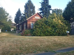 3213 24th Ave W, Seattle, WA 98199