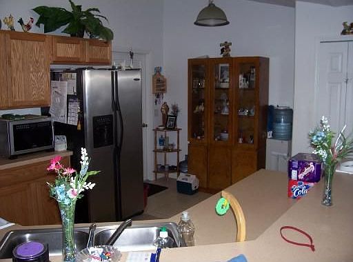 3rd image of 241 Chadworth Dr