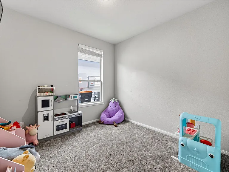 8006 Barret Travis Ct — Photo 33