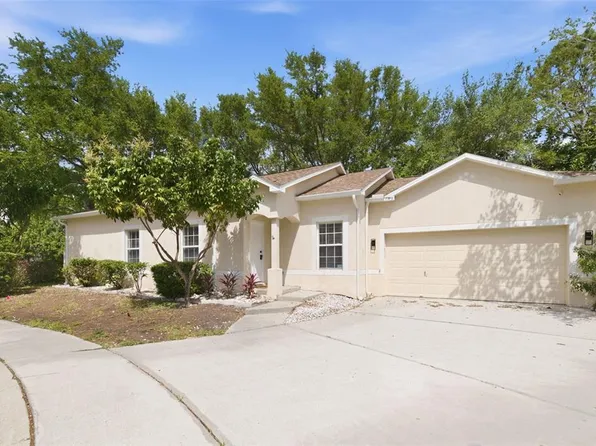 7799 75th St N, Pinellas Park, FL 33781