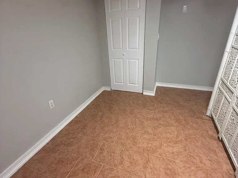 1706 Fillmore St #B — Photo 2