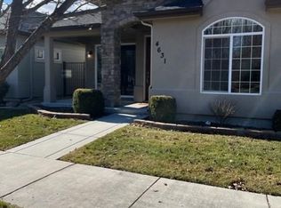 4631 S Wakes Pl, Boise, ID 83709