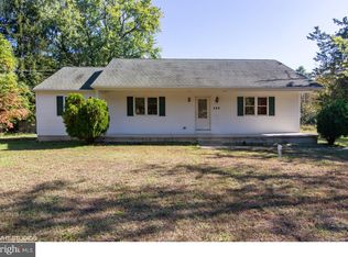 246 Vineyard Rd, Atco, NJ 08004