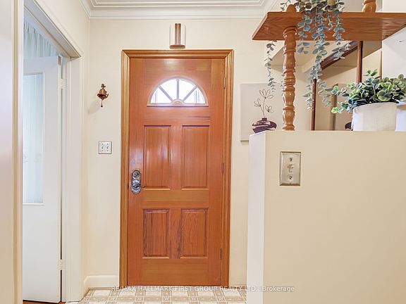3rd image of 89 Ranstone Gdns