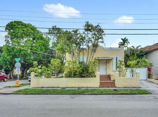 242 SW 15th Ave #A, Miami, FL 33135