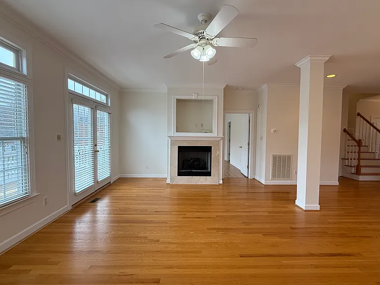 120 S Fields Cir — Photo 5