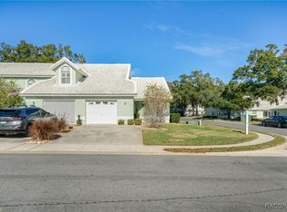 814 Lanark Dr, Inverness, FL 34453