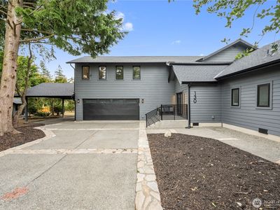 130 203rd Place SW, Lynnwood, WA, 98036