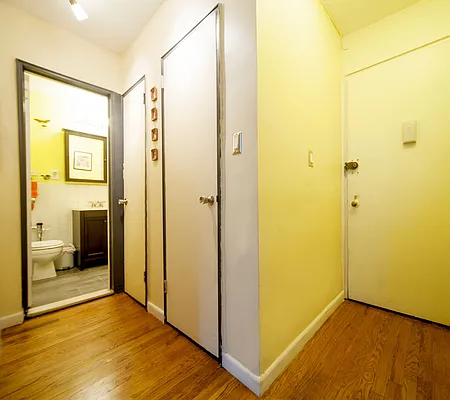 Sold by Landmark Resources | media 17