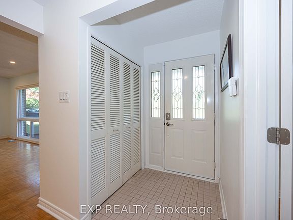 4th image of 14 Carr Cres