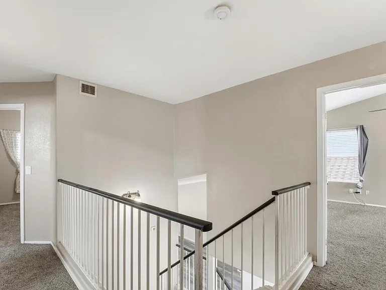 12523 W Roanoke Ave — Photo 4