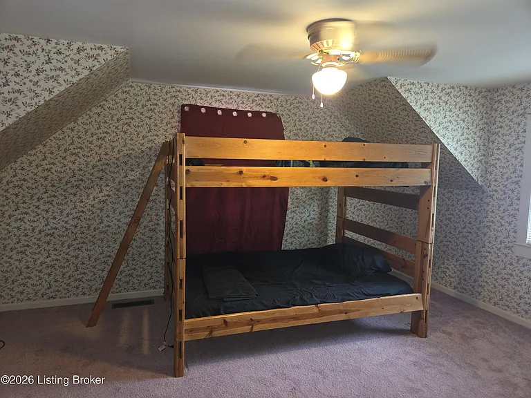 281 Meadowlark Ln — Photo 13