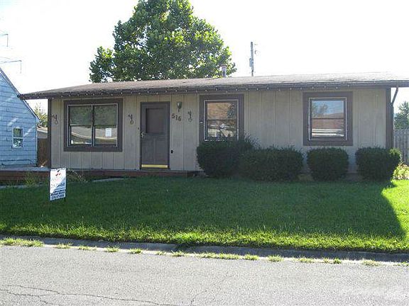 516 Salt Creek Court, Valparaiso,IN 46385 003