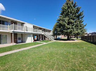 3208 11th Ave S APT 6, Great Falls, MT 59405