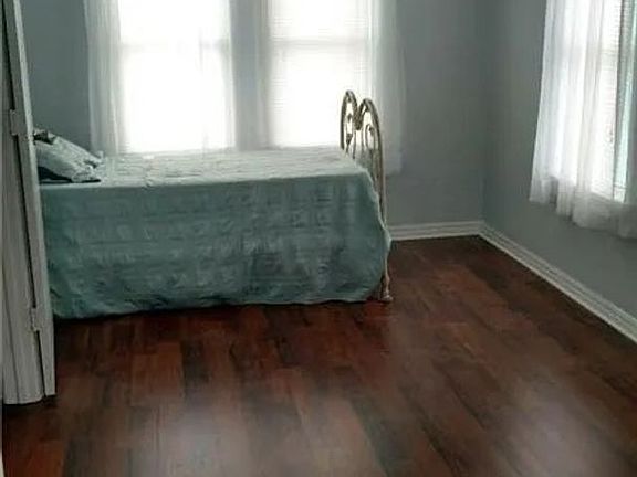 5th image of 1705 NW Euclid Ave