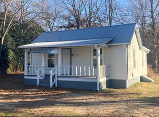 3504 Reed St, Winston Salem, NC 27107