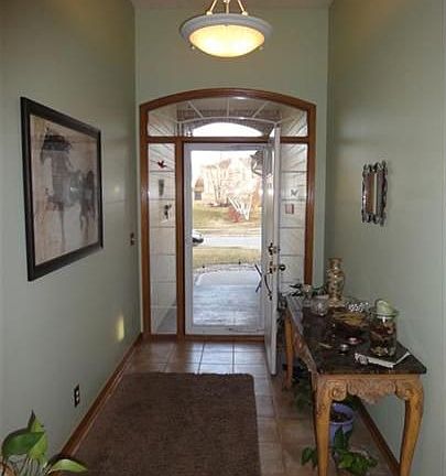 2nd image of 708 Eagle Crest Cir