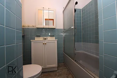 Rented by Proper Real Estate, LLC