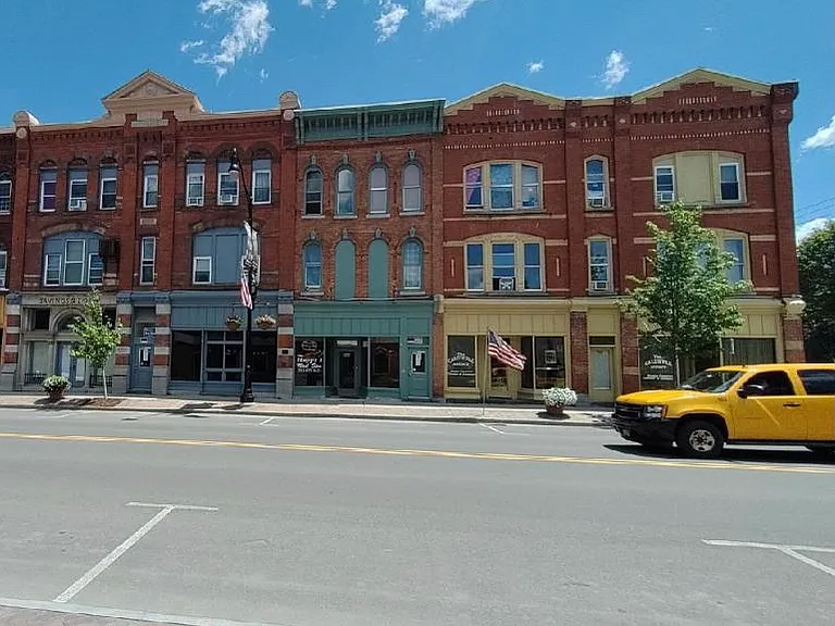 222 S Peterboro St #3C — Photo 17