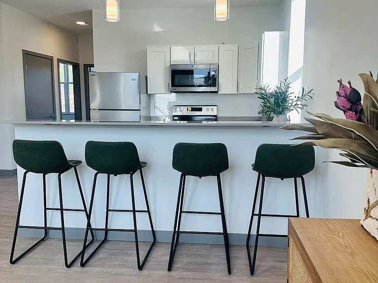 222 Bush St #205 — Photo 4