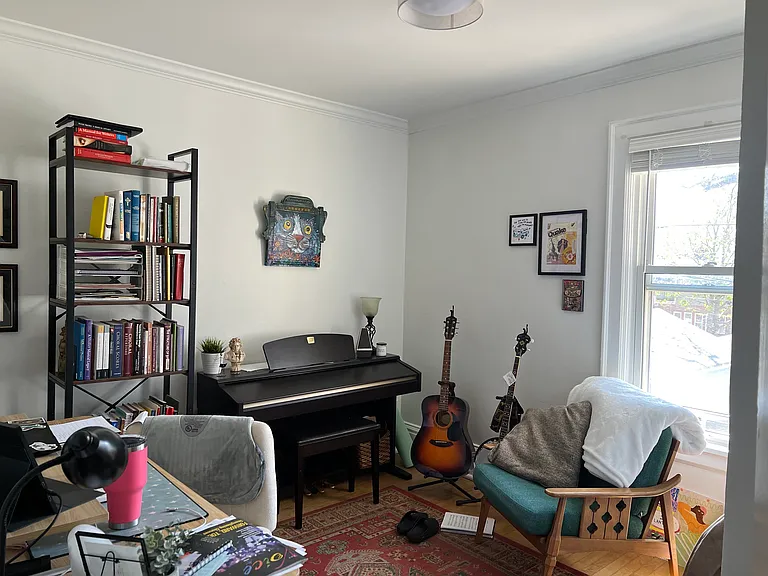 3021 S Superior St #A — Photo 7