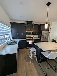 57 Silverton Glen Gate SW #57 — Photo 6