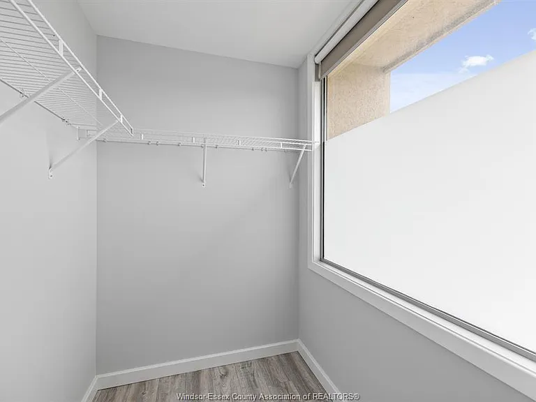 1500 Ouellette Ave #402 — Photo 28